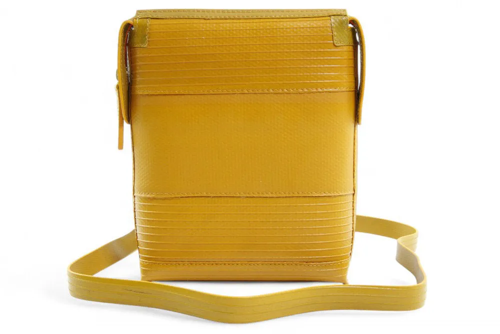 Saddle Bag