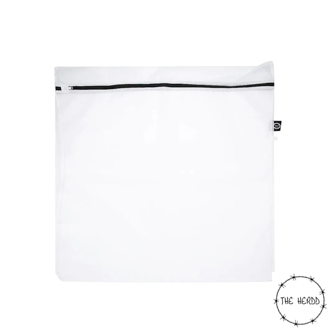 Saddle Pad Washing Bag
