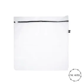 Saddle Pad Washing Bag