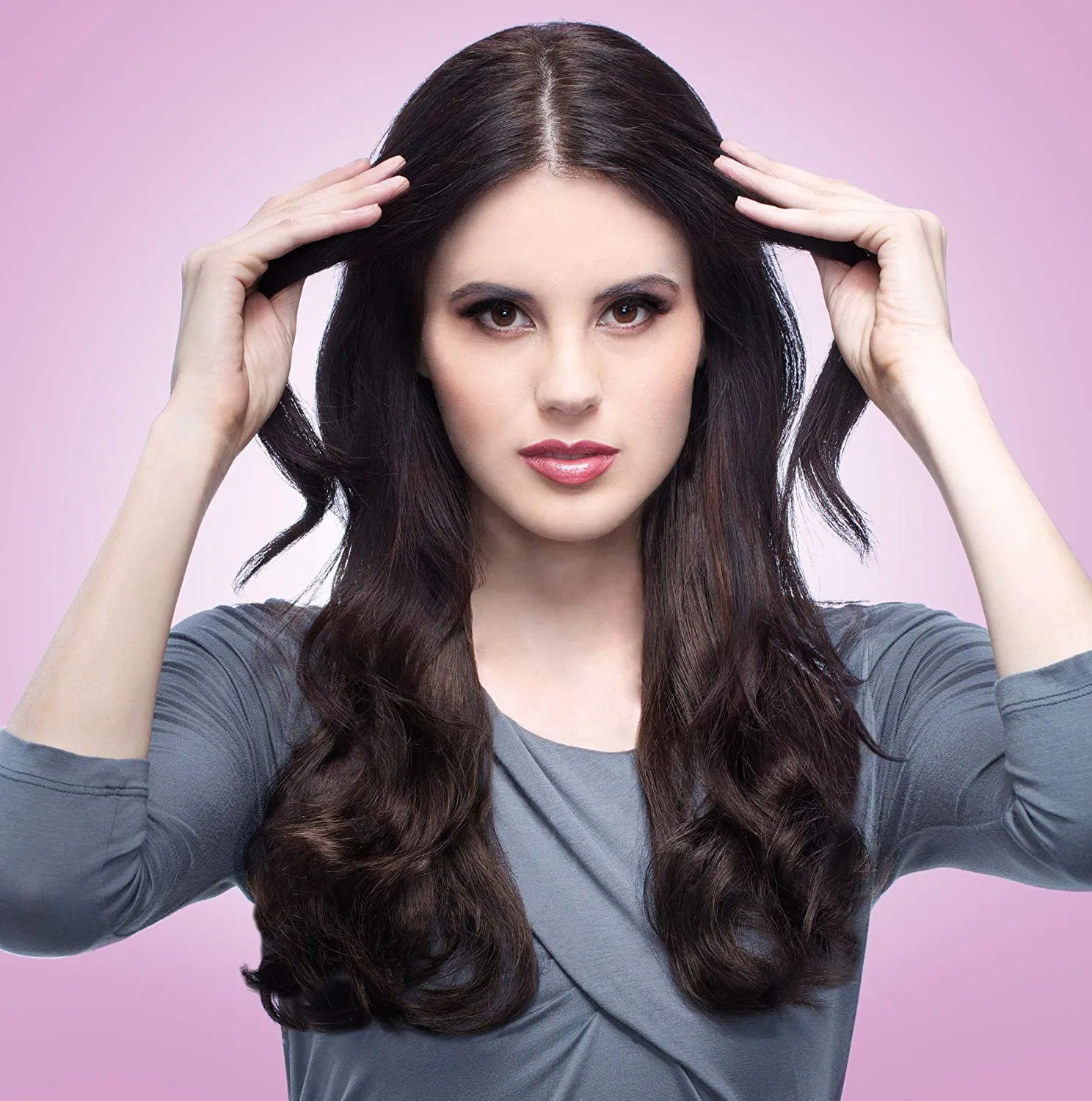 Secret Extensions
