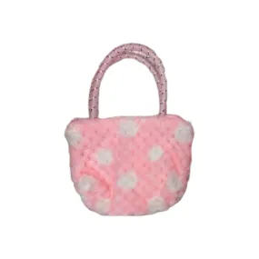 Shopping Bag Ancor
