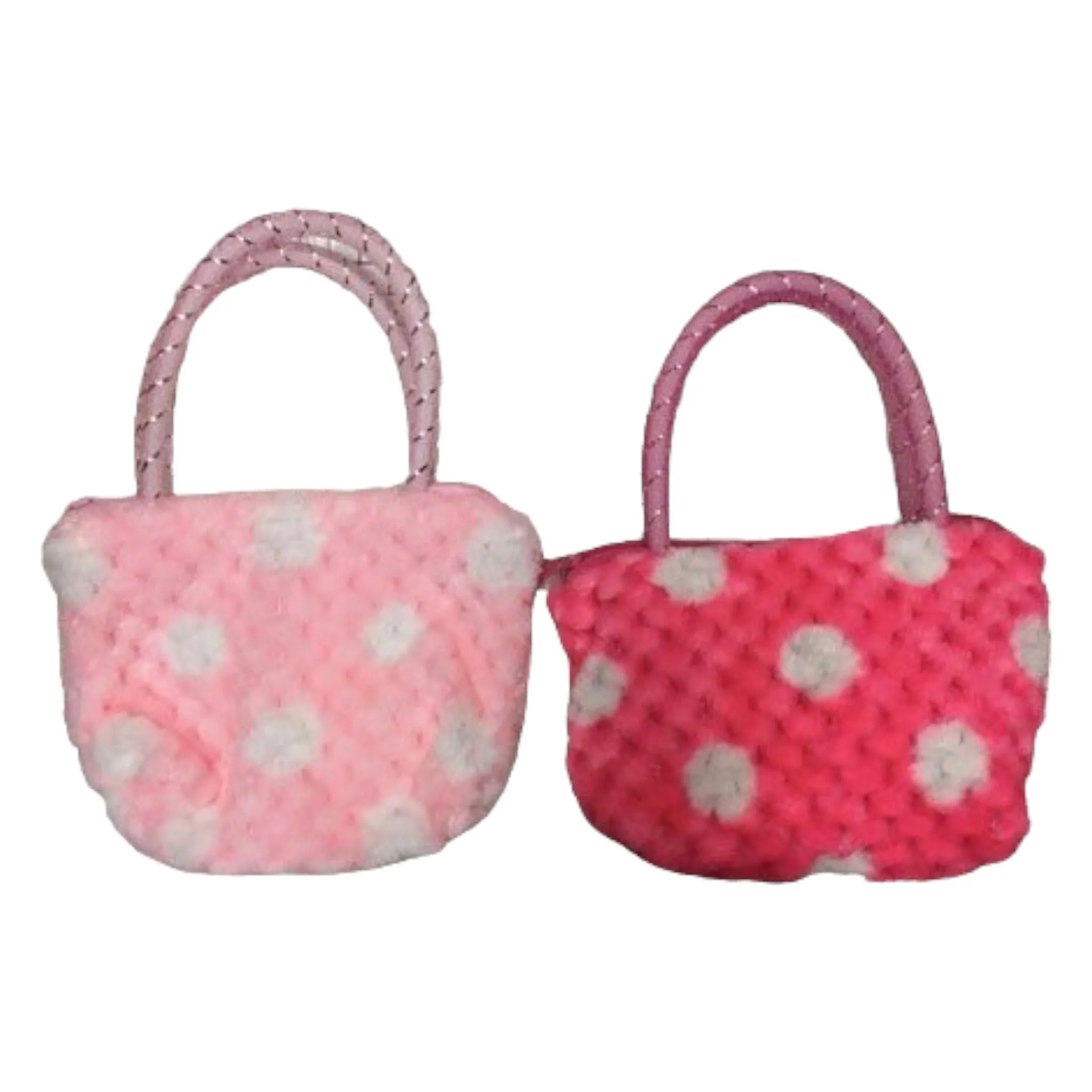 Shopping Bag Ancor