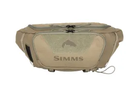 Simms Tributary Hip Pack