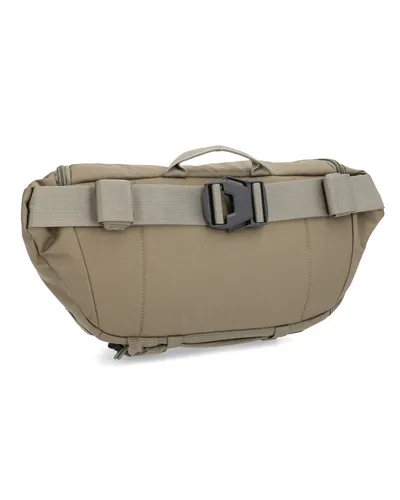 Simms Tributary Hip Pack
