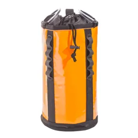 Skylotec Equipment Bag Orange 11.8" ACS-0020