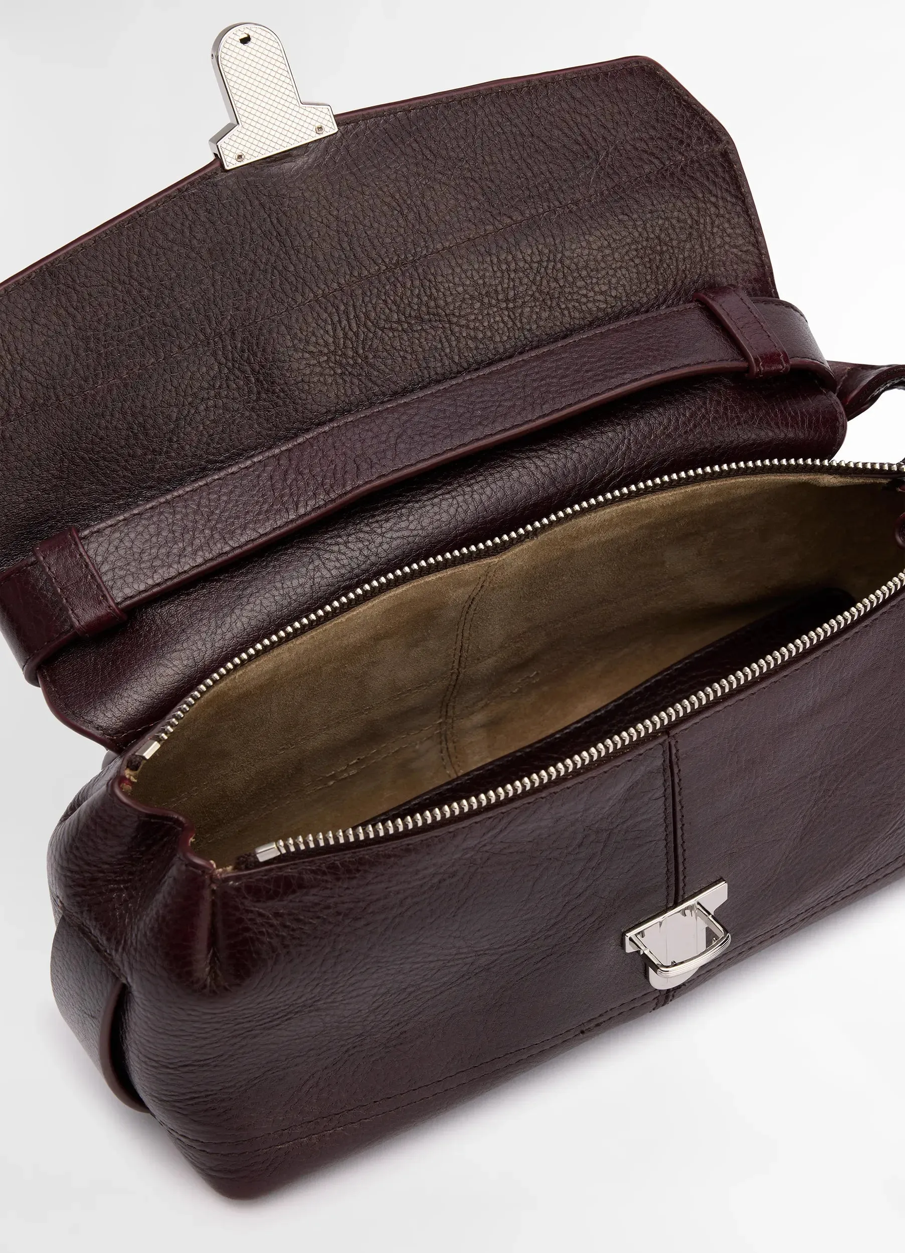 SMALL GEAR BAG