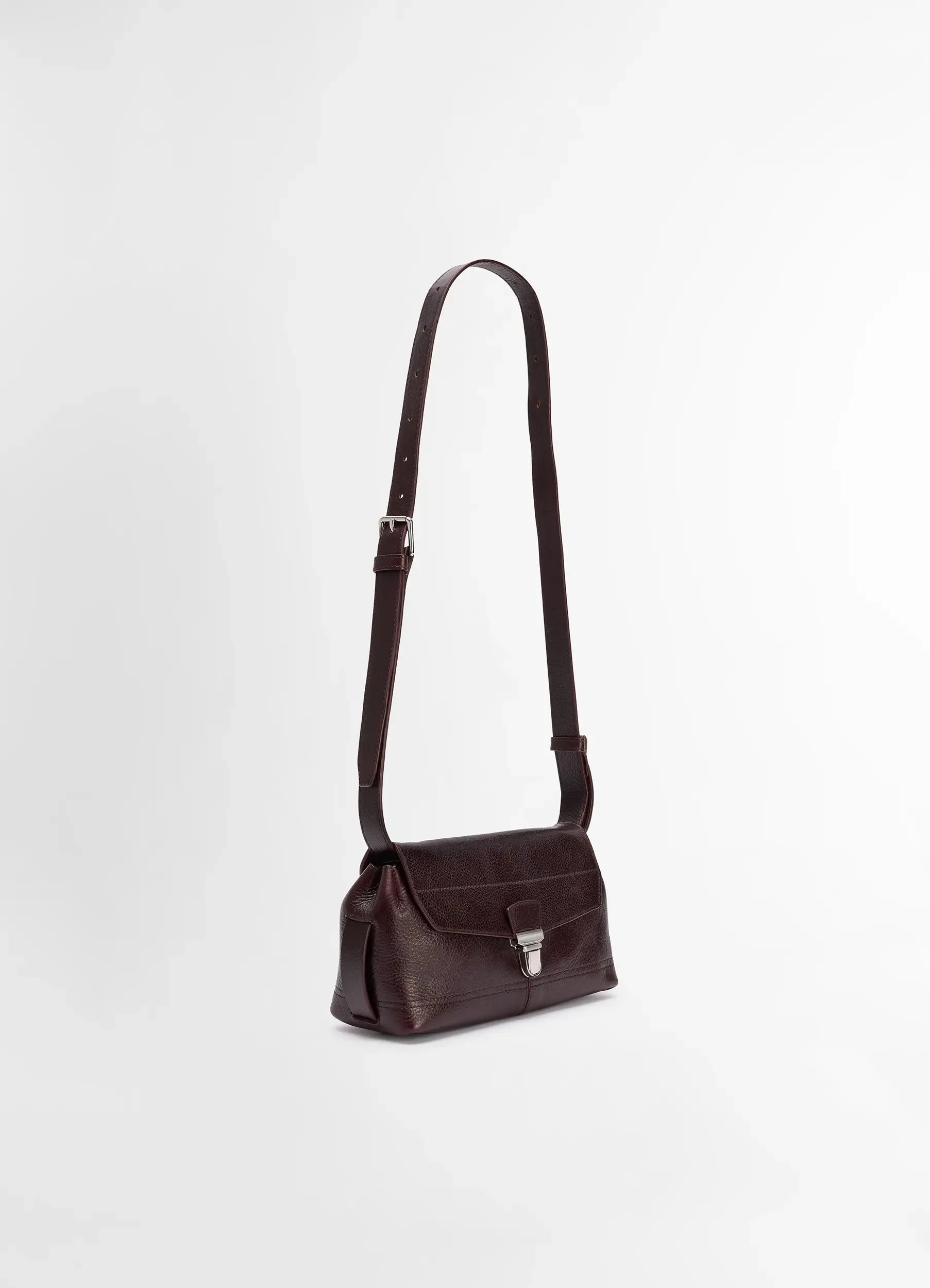 SMALL GEAR BAG
