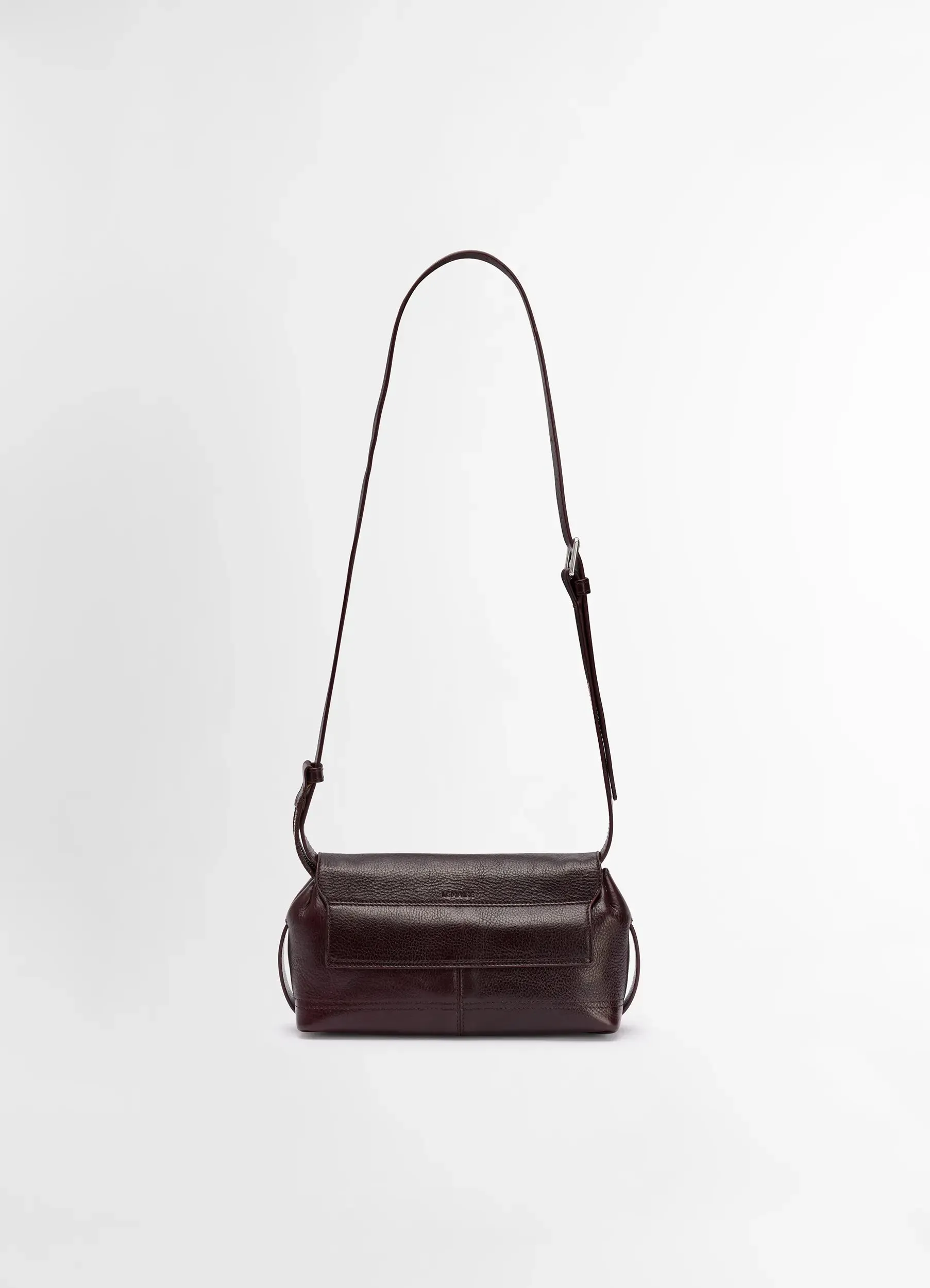 SMALL GEAR BAG