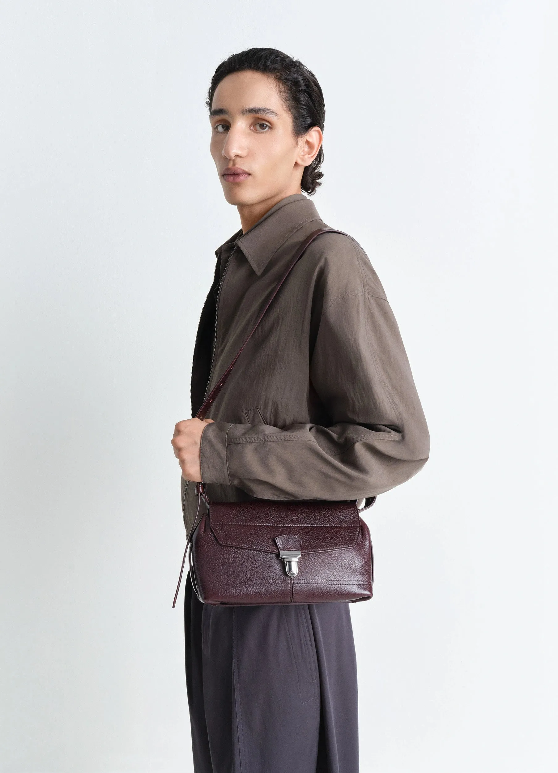 SMALL GEAR BAG