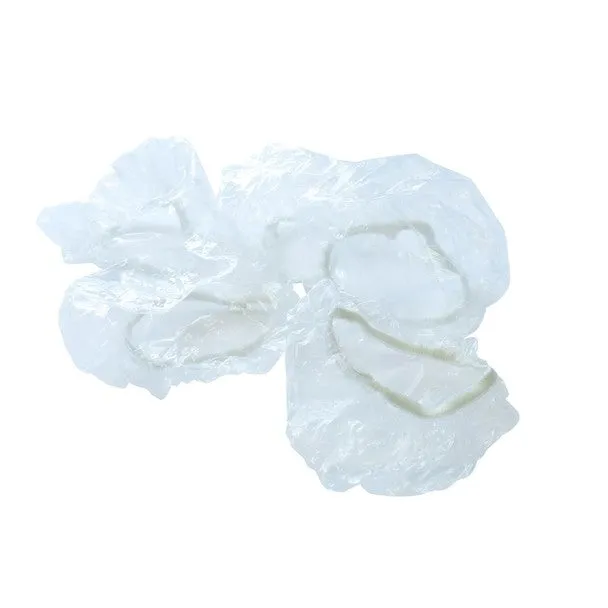 Smart Collection Ear Cap