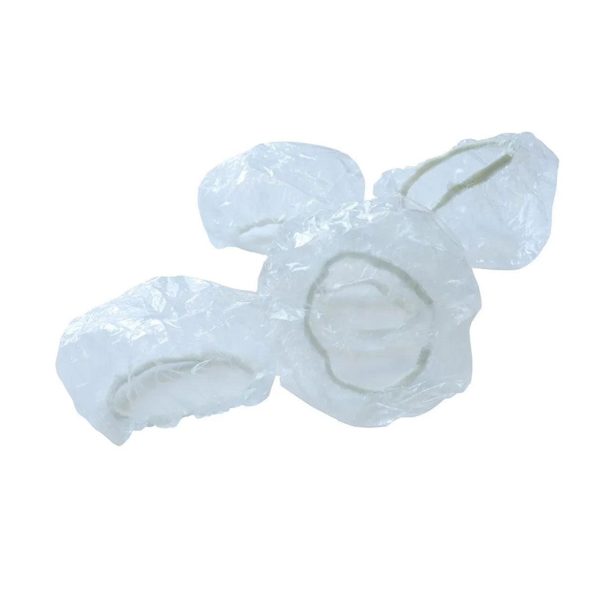 Smart Collection Ear Cap