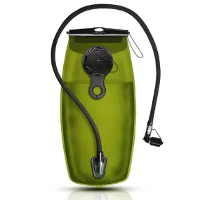 SOURCE Tactical WXP 3L Hydration Pack - Weave