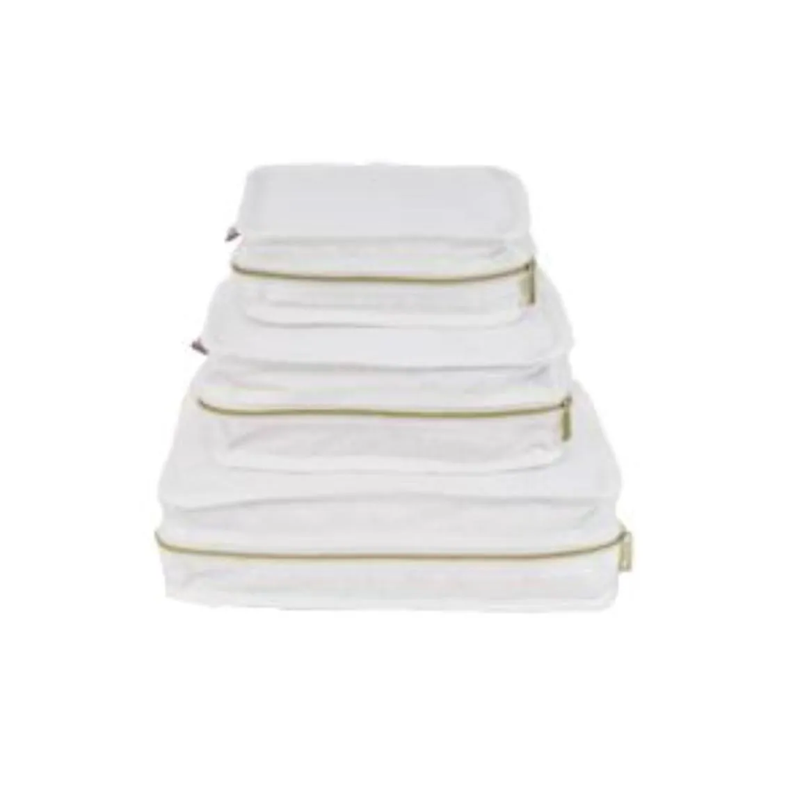 Stacking Set