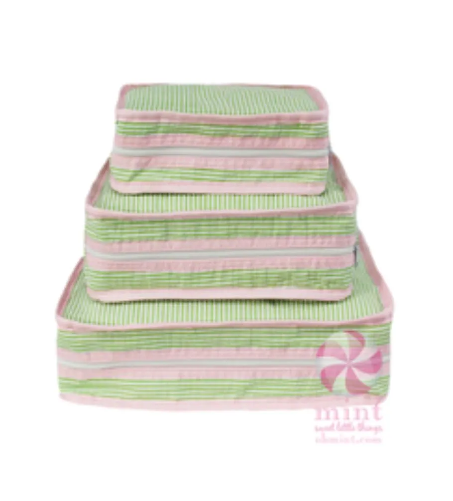 Stacking Set