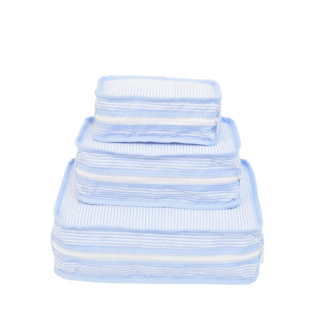 Stacking Set