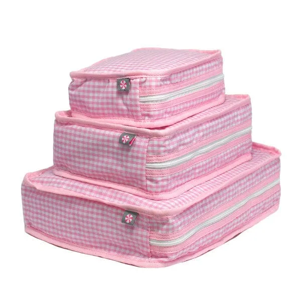 Stacking Set
