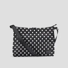 Staple Easy Shoulder Polka Dot