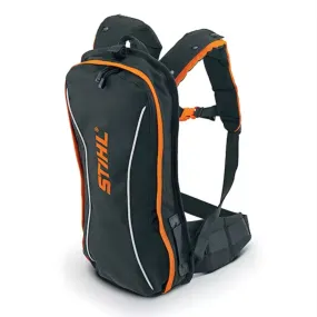 STIHL AP Battery Backpack | 4850 490 0402
