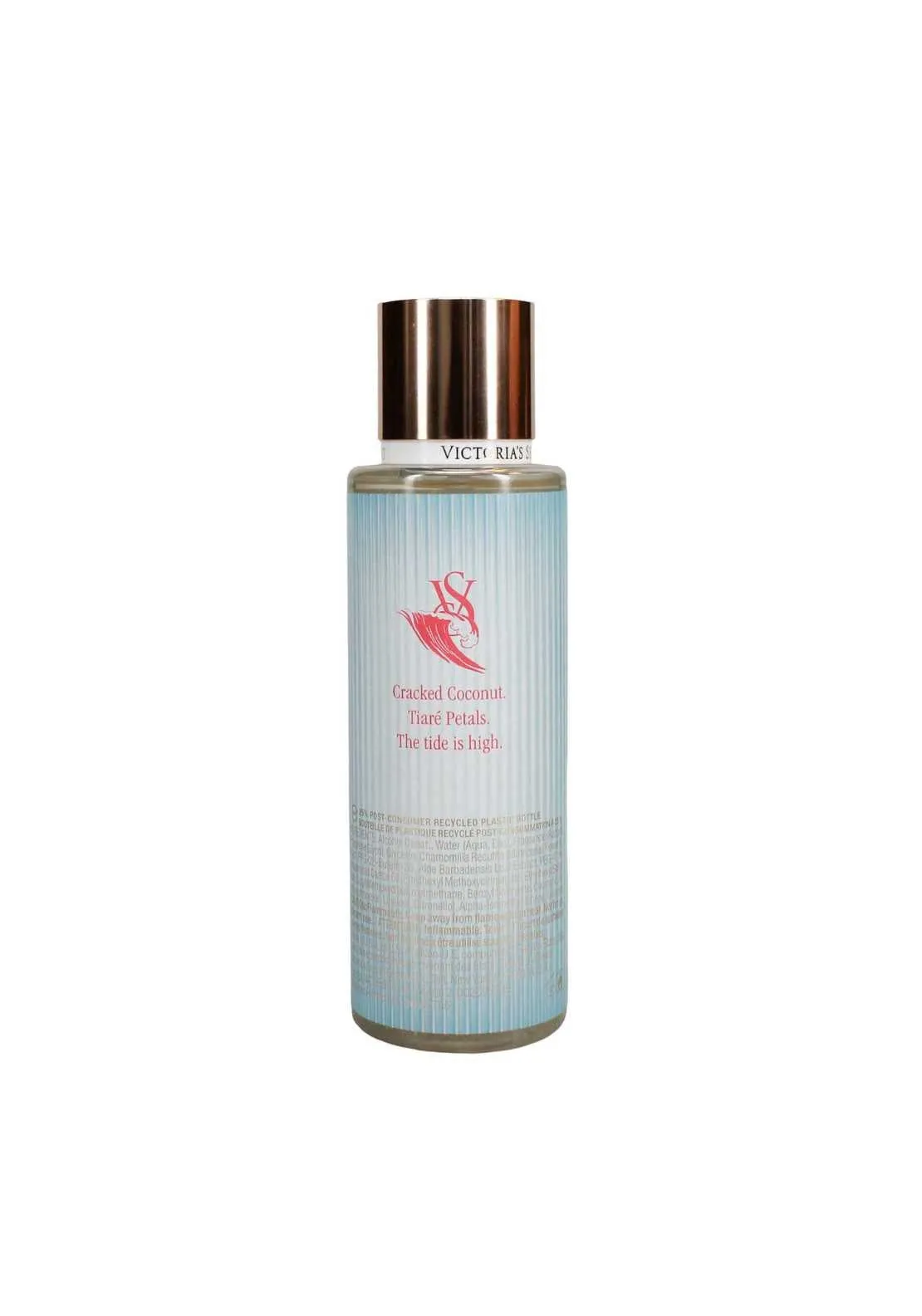 Surf  On The  Waves 250ml