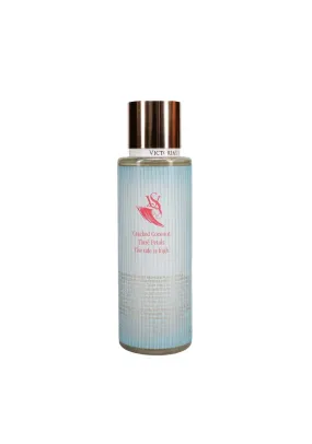 Surf  On The  Waves 250ml