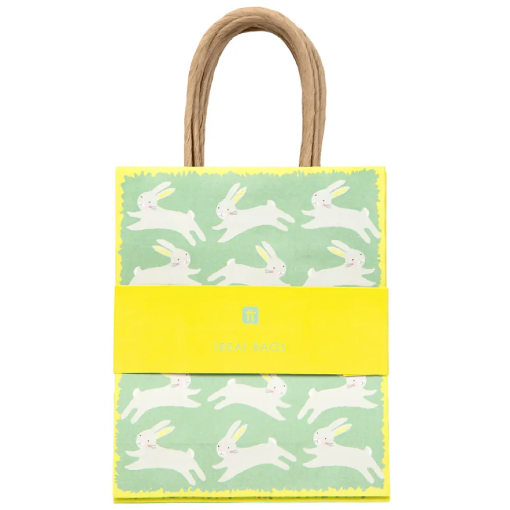 Talking Tables Paper Gift Bags