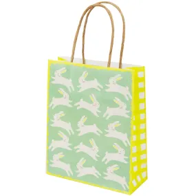 Talking Tables Paper Gift Bags