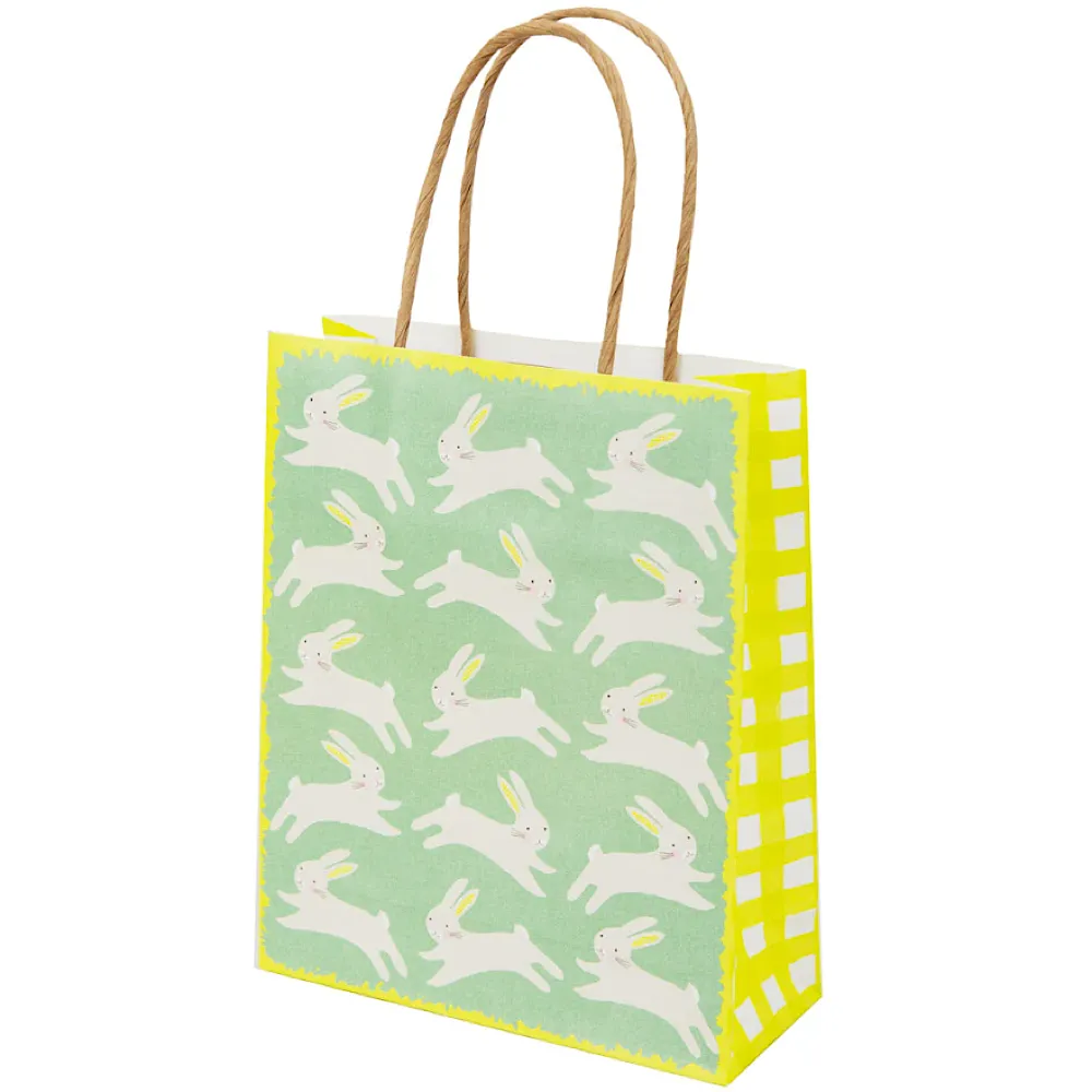 Talking Tables Paper Gift Bags