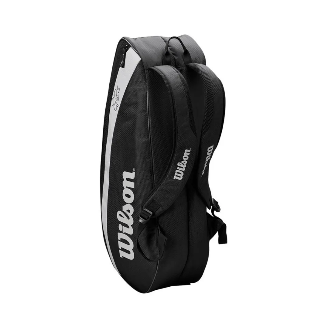 Tennis Bag Pf Team 6 Pack