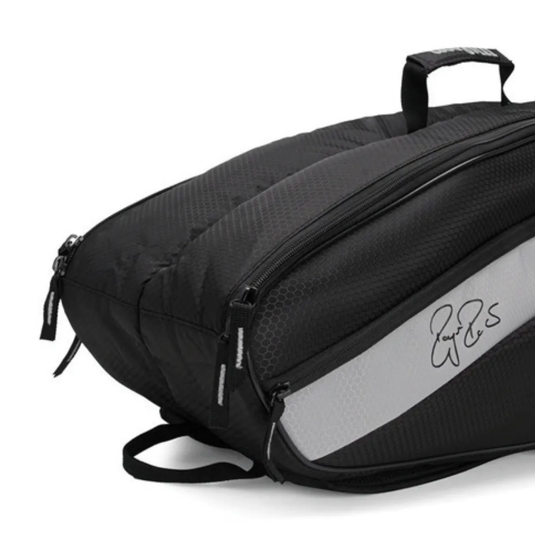 Tennis Bag Pf Team 6 Pack