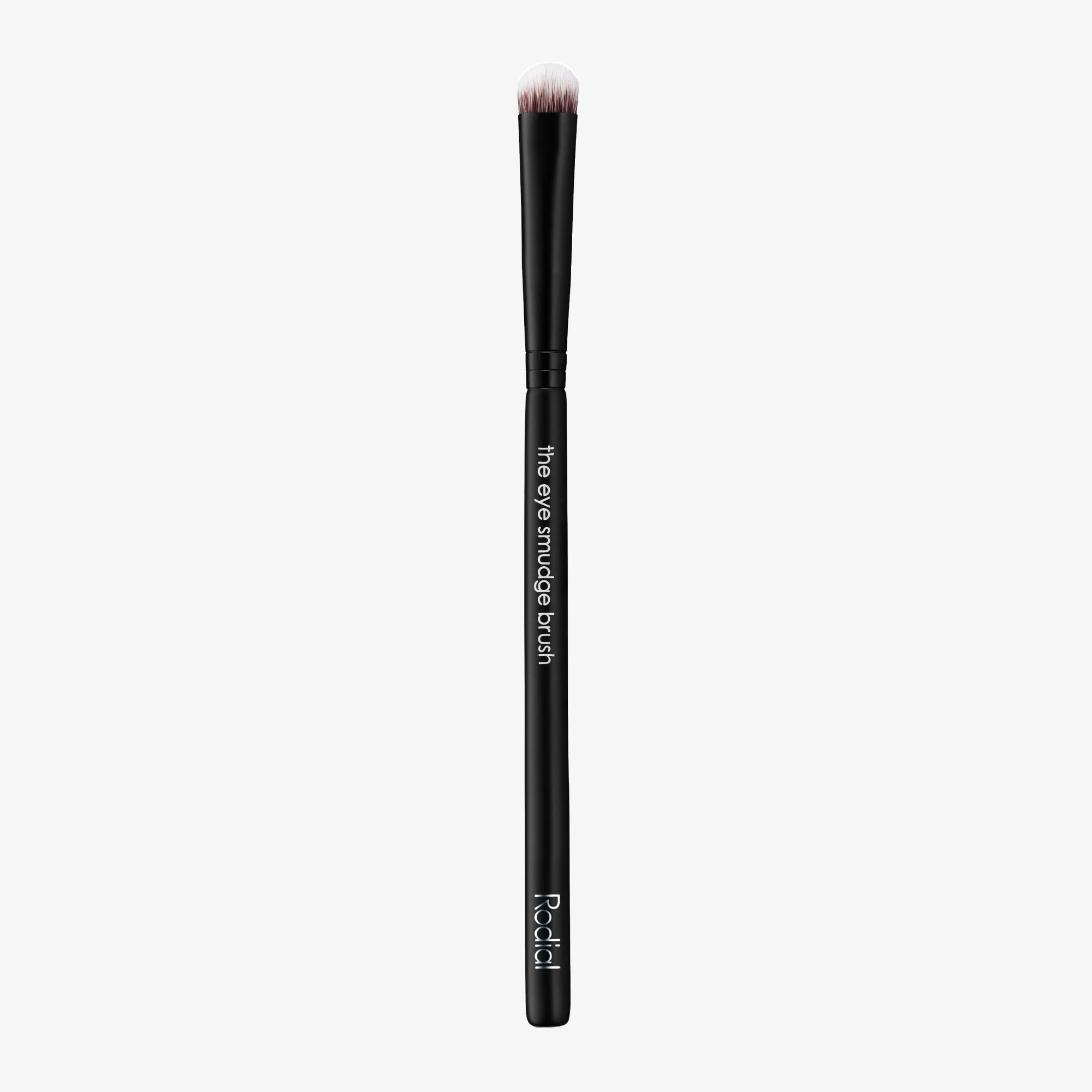 The Eye Smudge Brush - UNBOXED