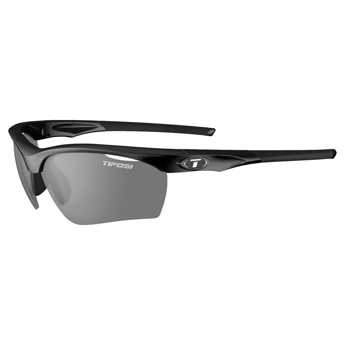 Tifosi Optics Vero