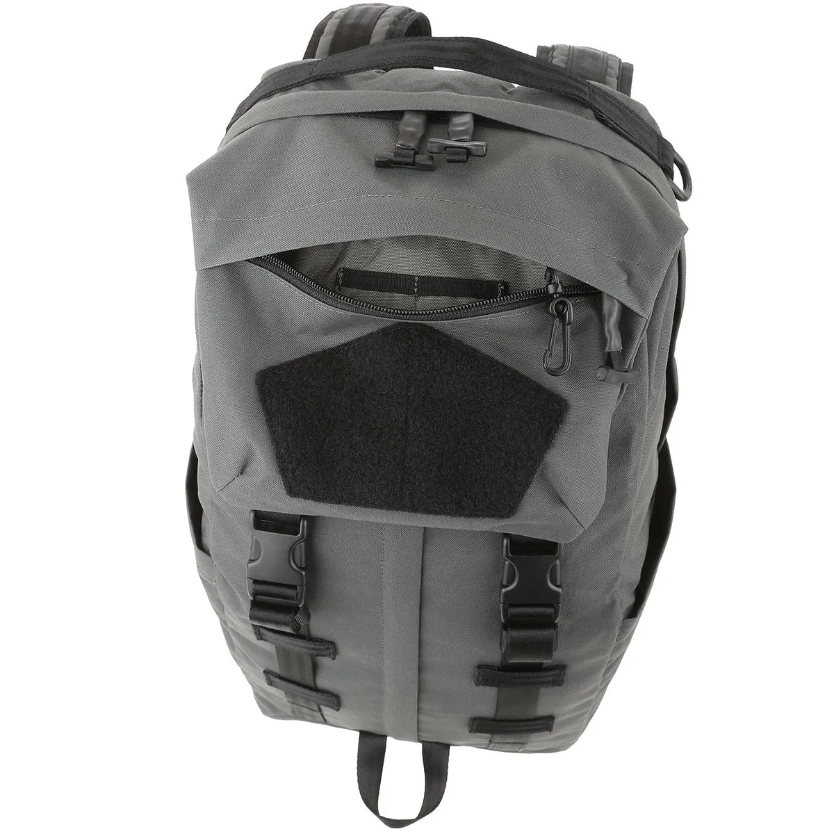 TT26 Bug Out Pack (CLOSEOUT SALE. FINAL SALE.)