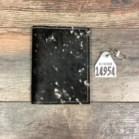 Unisex Wallet #14954