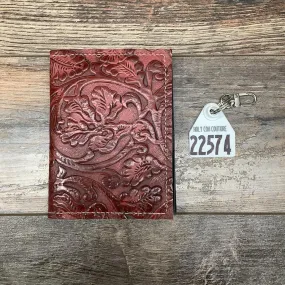 Unisex Wallet #22574