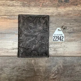 Unisex Wallet #22942