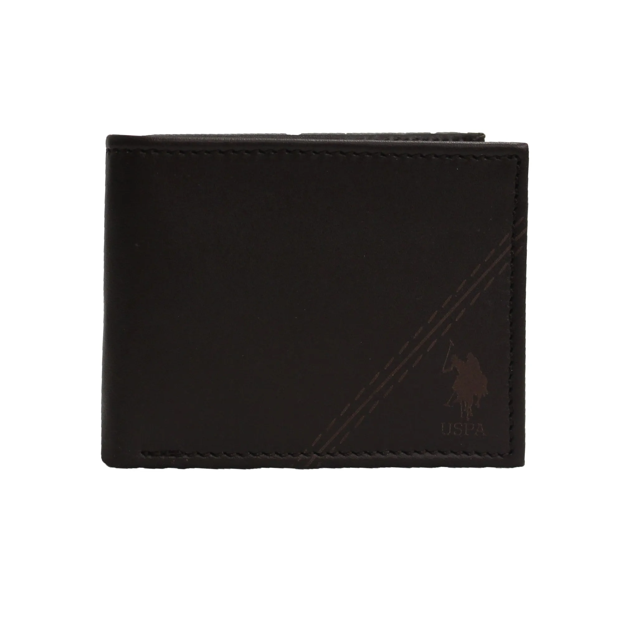 US polo assn. wallet 4 model