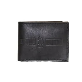 US polo assn. wallet 4 model