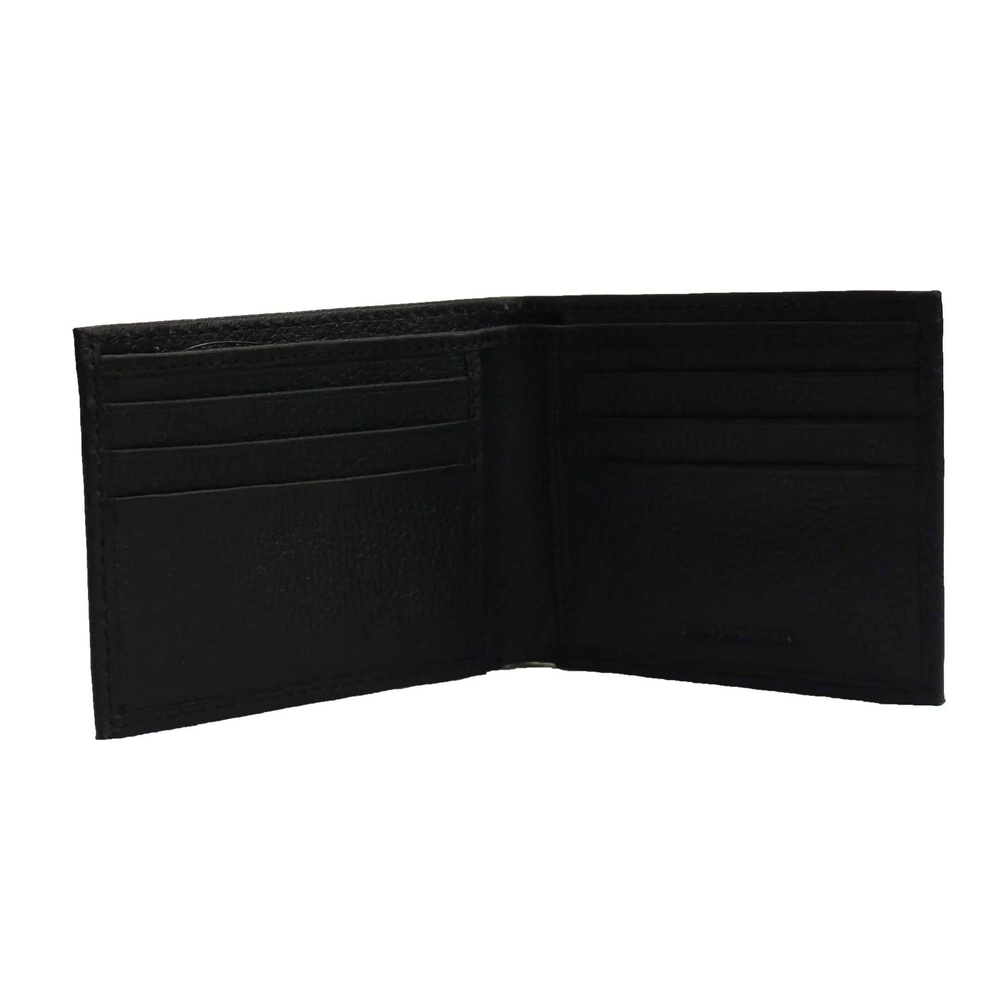 US polo assn. wallet 4 model