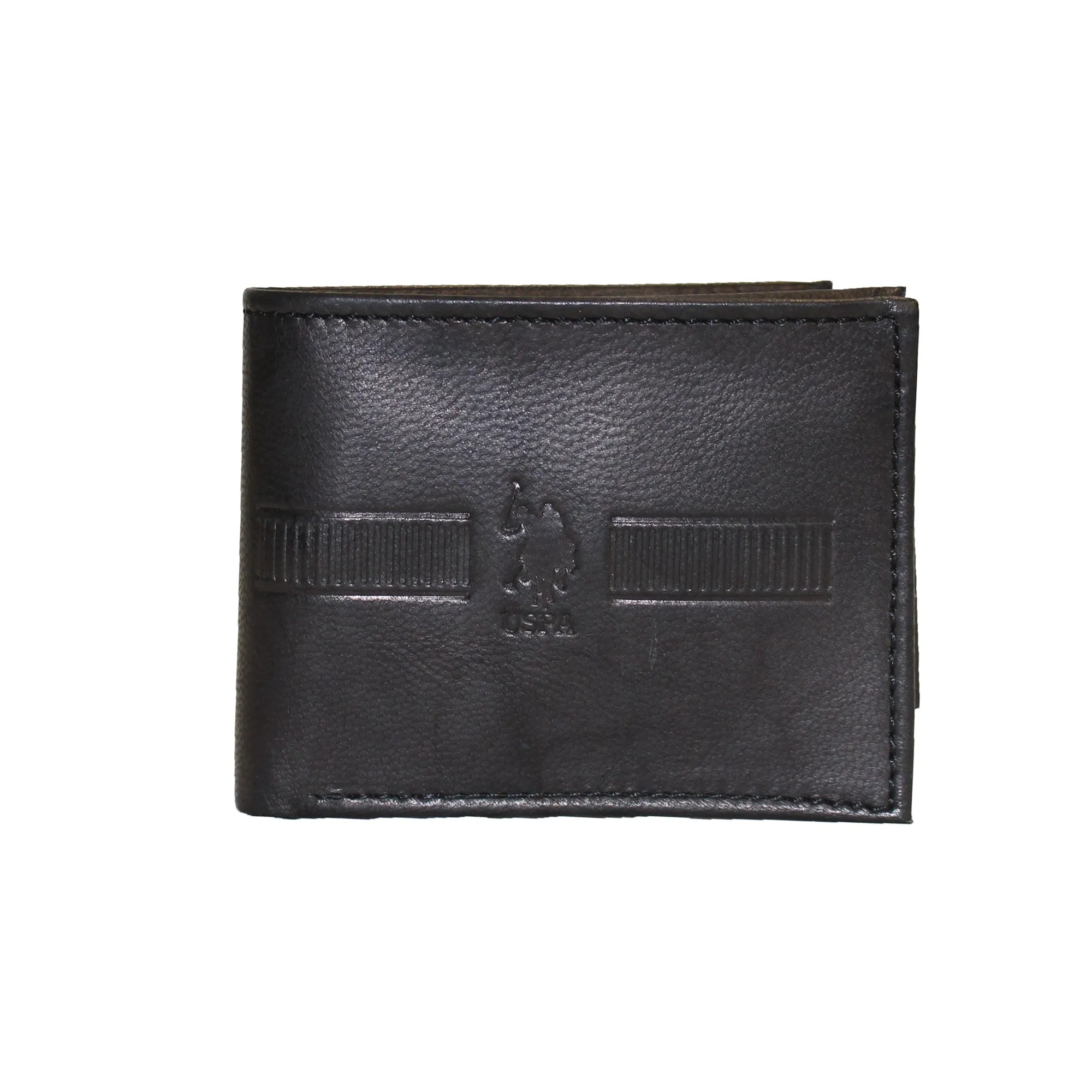 US polo assn. wallet 4 model