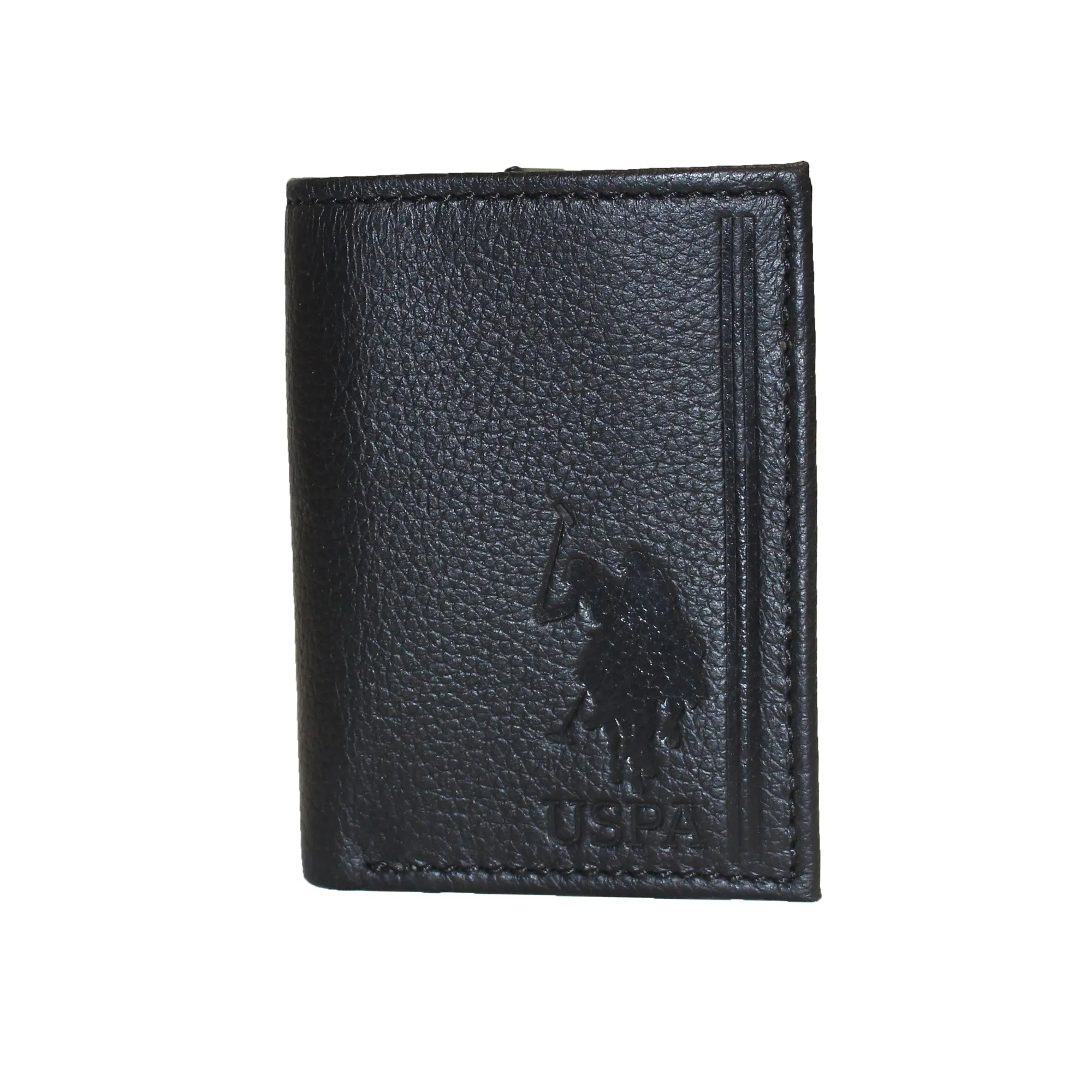 US polo assn. wallet 4 model