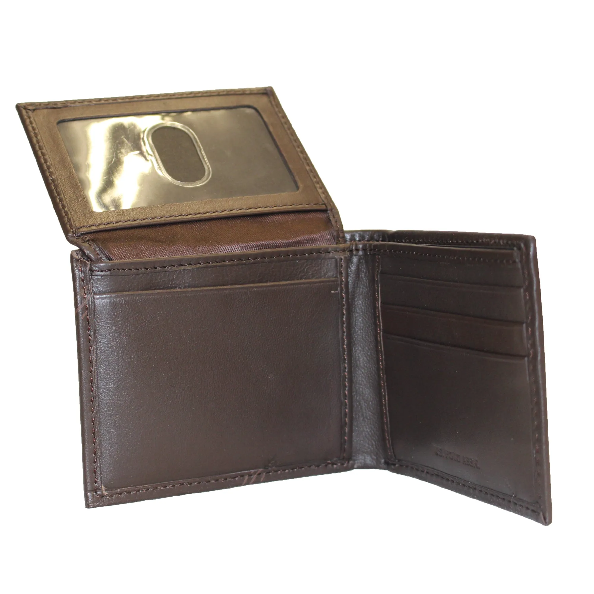 US polo assn. wallet 4 model