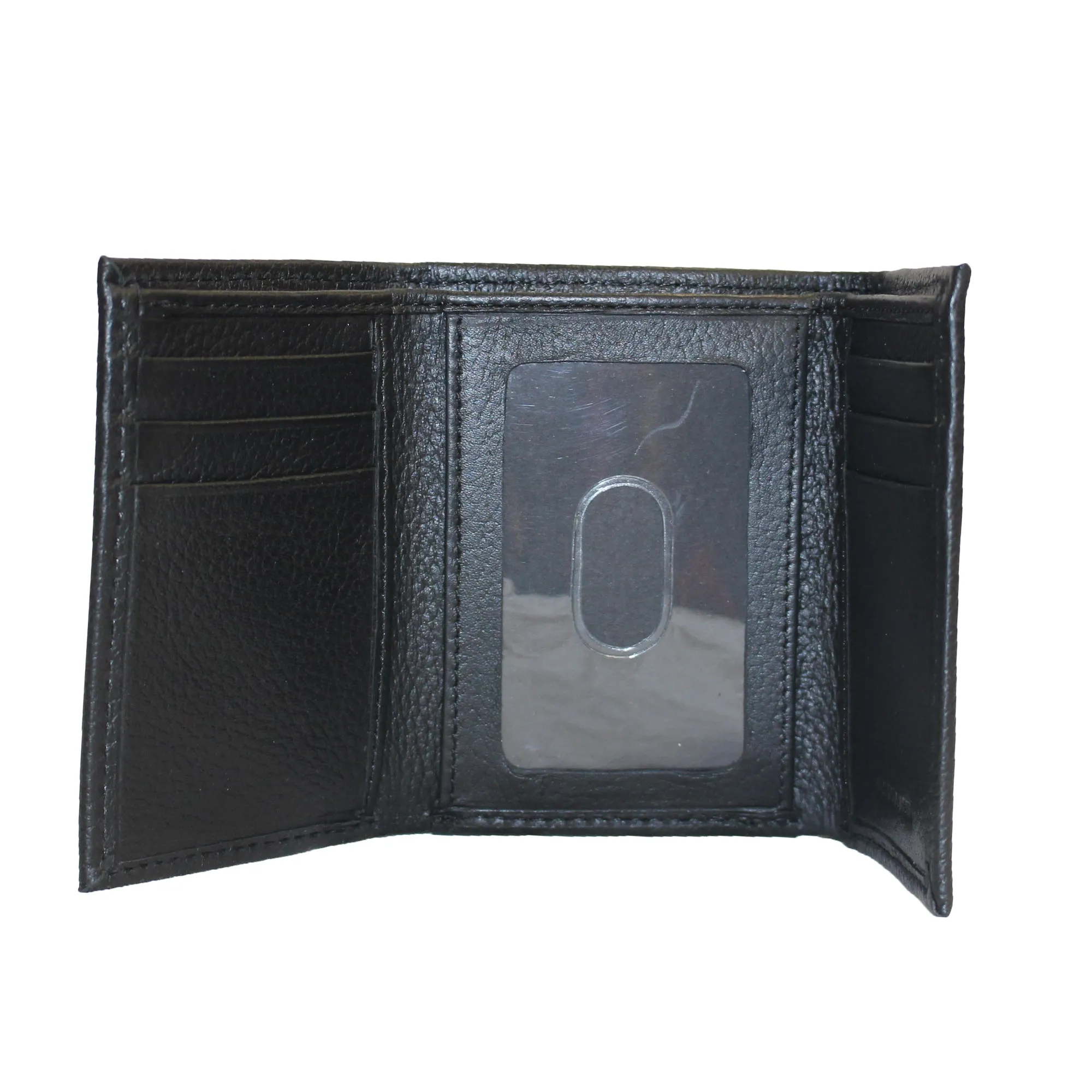 US polo assn. wallet 4 model