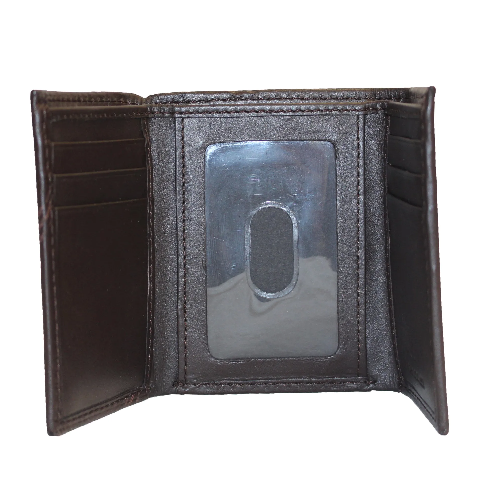 US polo assn. wallet 4 model