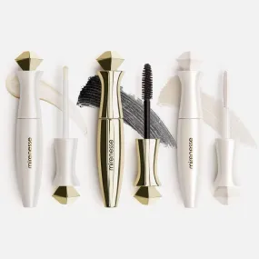 Va Va Volulash 4d Secret Weapon Growth Mini Tubing  Mascaras