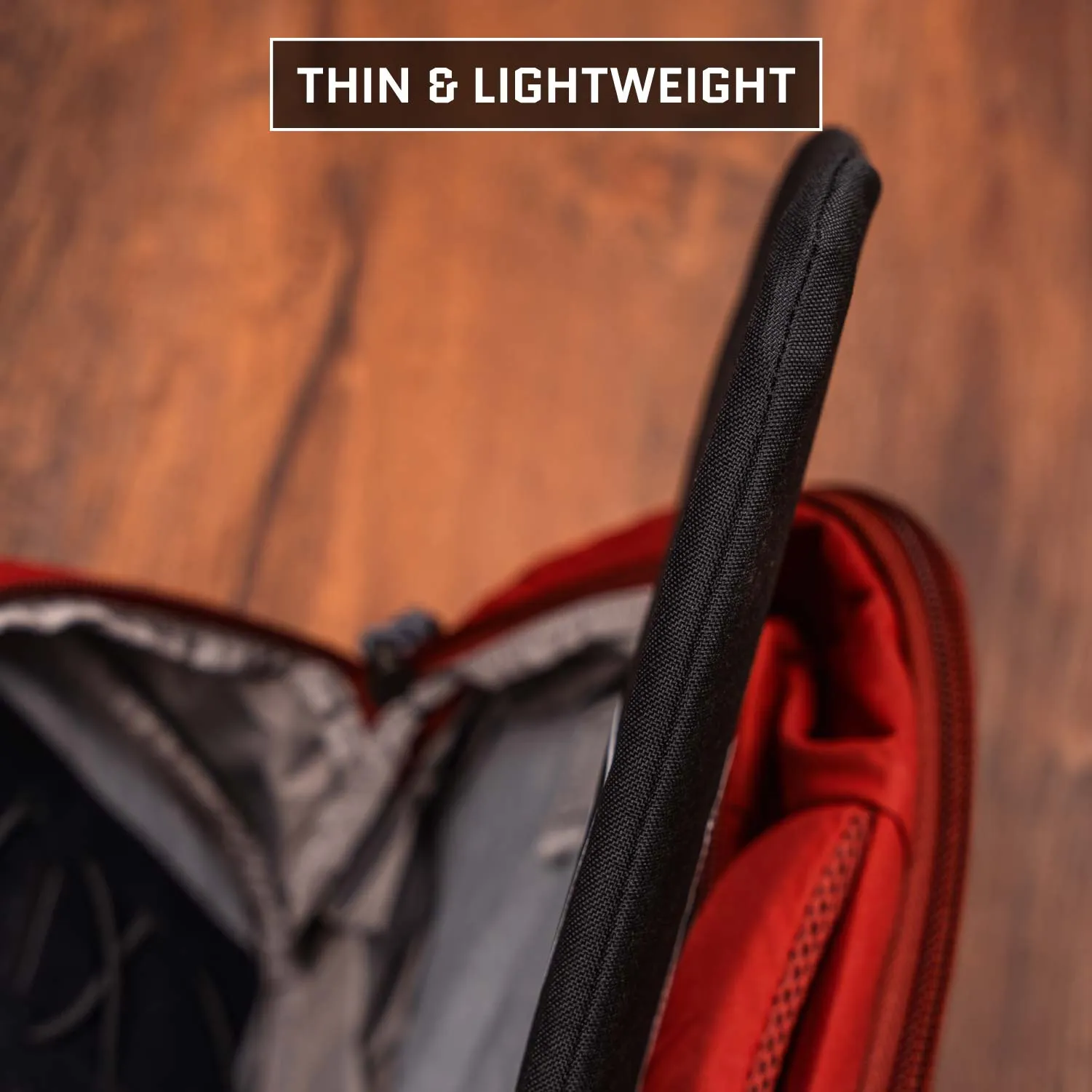 Vertx Gamut 2.0 Level IIIA Backpack Insert