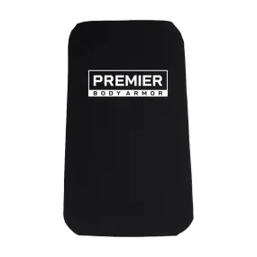 Vertx Gamut 2.0 Level IIIA Backpack Insert