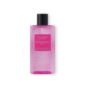 Victoria's Secret Bombshell Magic Fine Fragrance Mist Spray