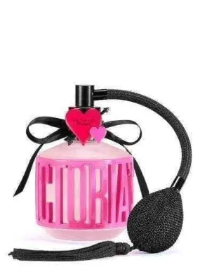 Victoria's Secret Love Me More Eau de Parfum 100ml Spray