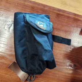 Water bottle holder