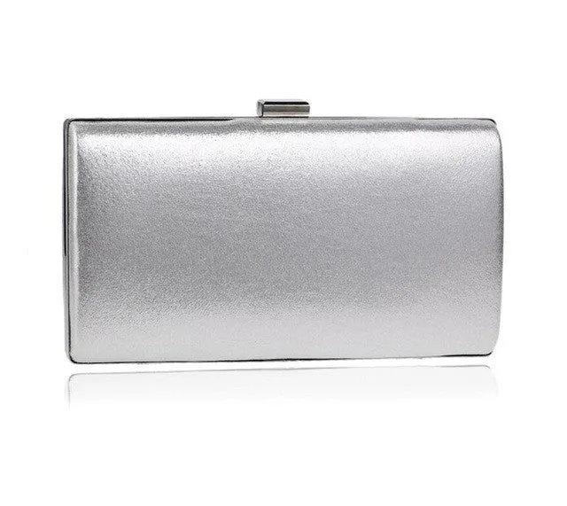 Wedding Bridal Purse